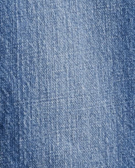 Toddler Medium Wash Boot-Cut Jeans