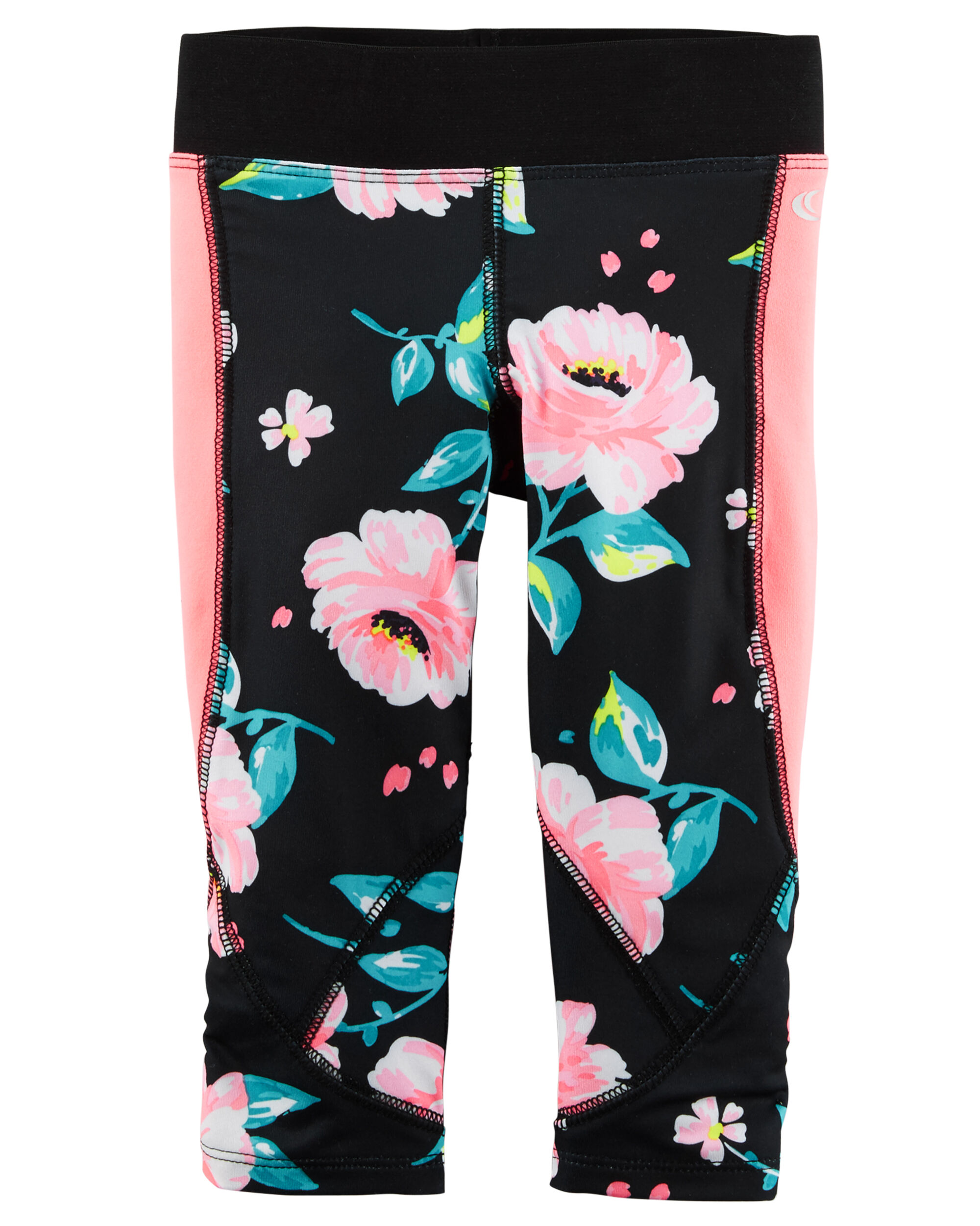 men's workout capris