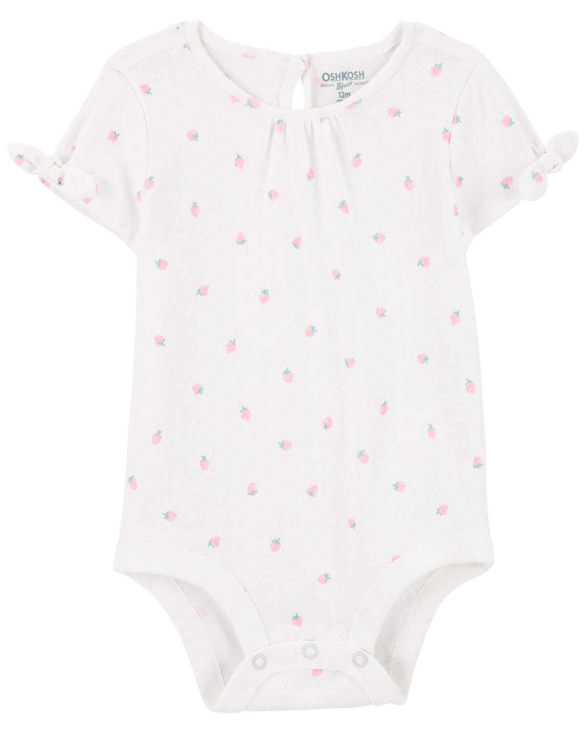 baby-strawberry-print-pointelle-bodysuit-oshkosh-carter-s