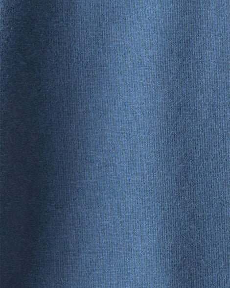  Product image 4 of Toddler 3-Pack Organic Cotton Tees