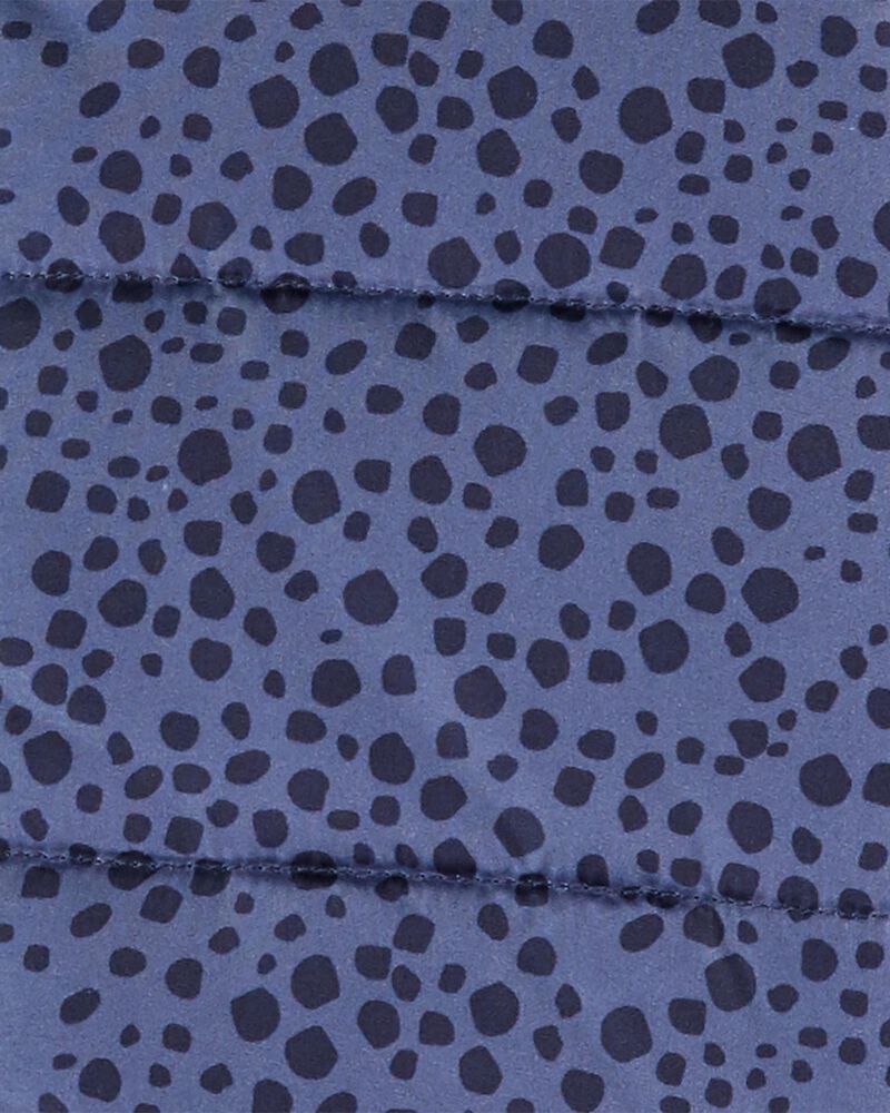 Stylish Fabric by StylishFabric on Etsy Stylish Fabric by StylishFabric on Etsy