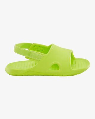 Product image 2 of Toddler Water Shoe Sandals