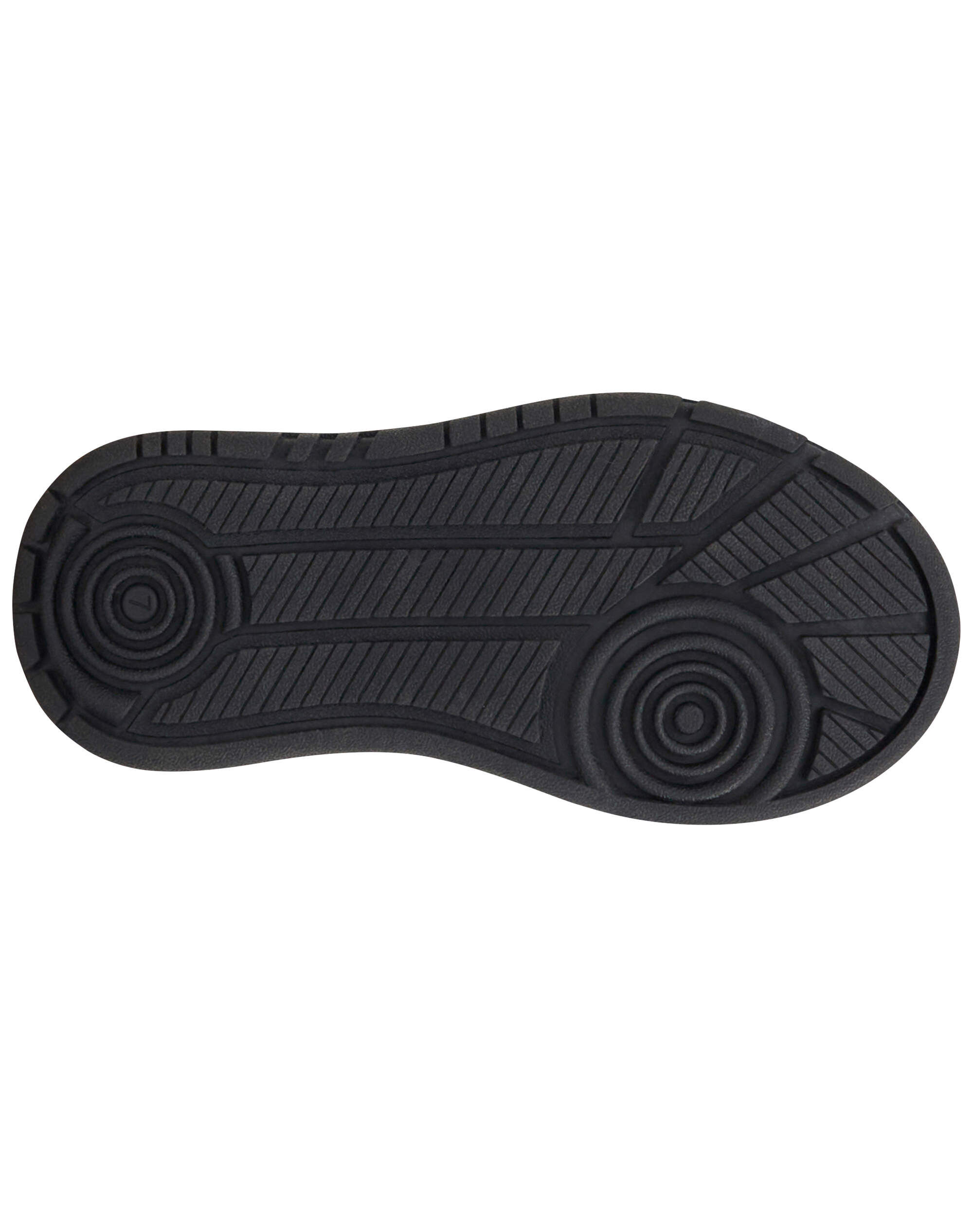 KIJIMA TAKAYUKI / KN-242901 KNIT DECK CAP (Black , Grey , Mint)