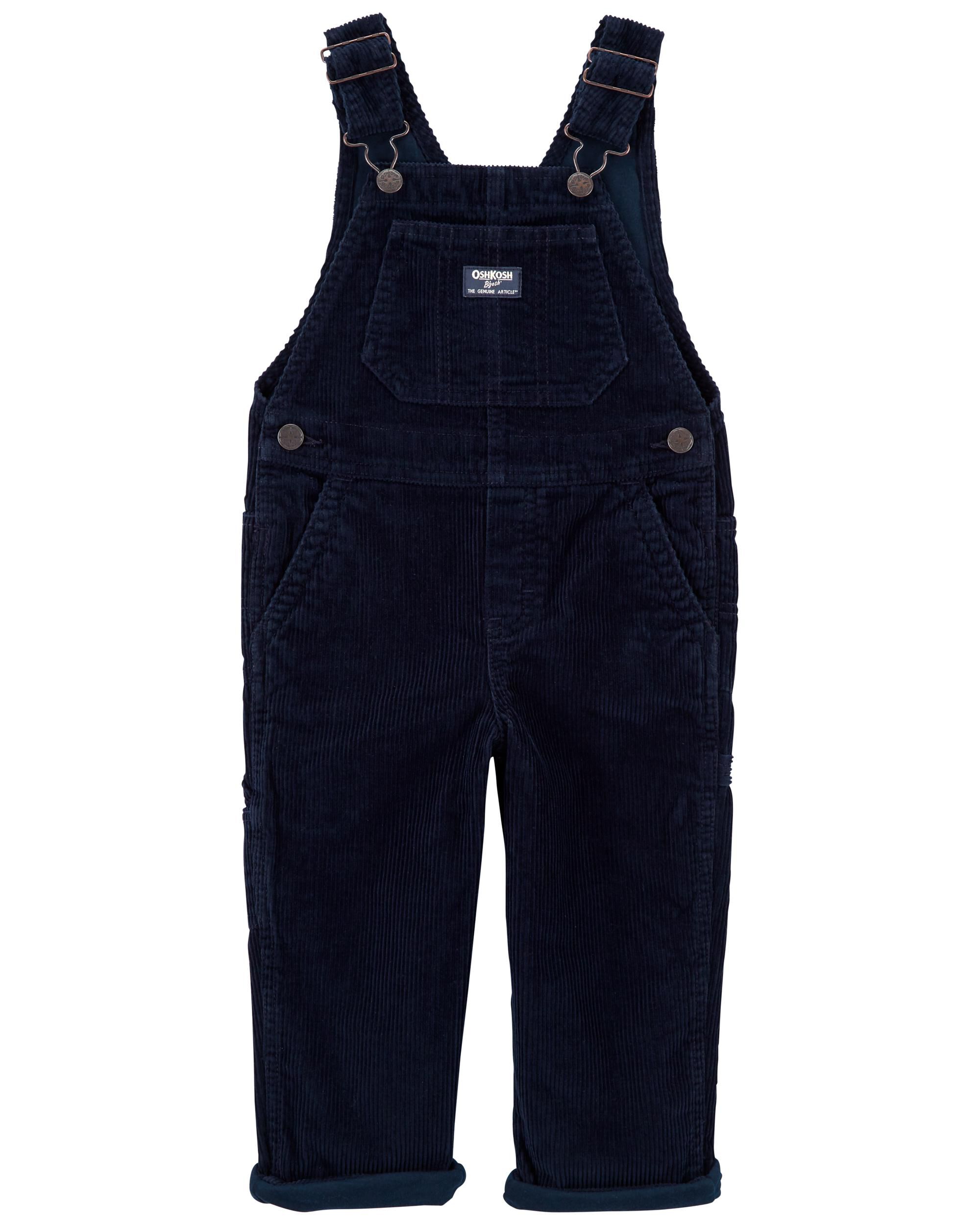 levis overalls clearance
