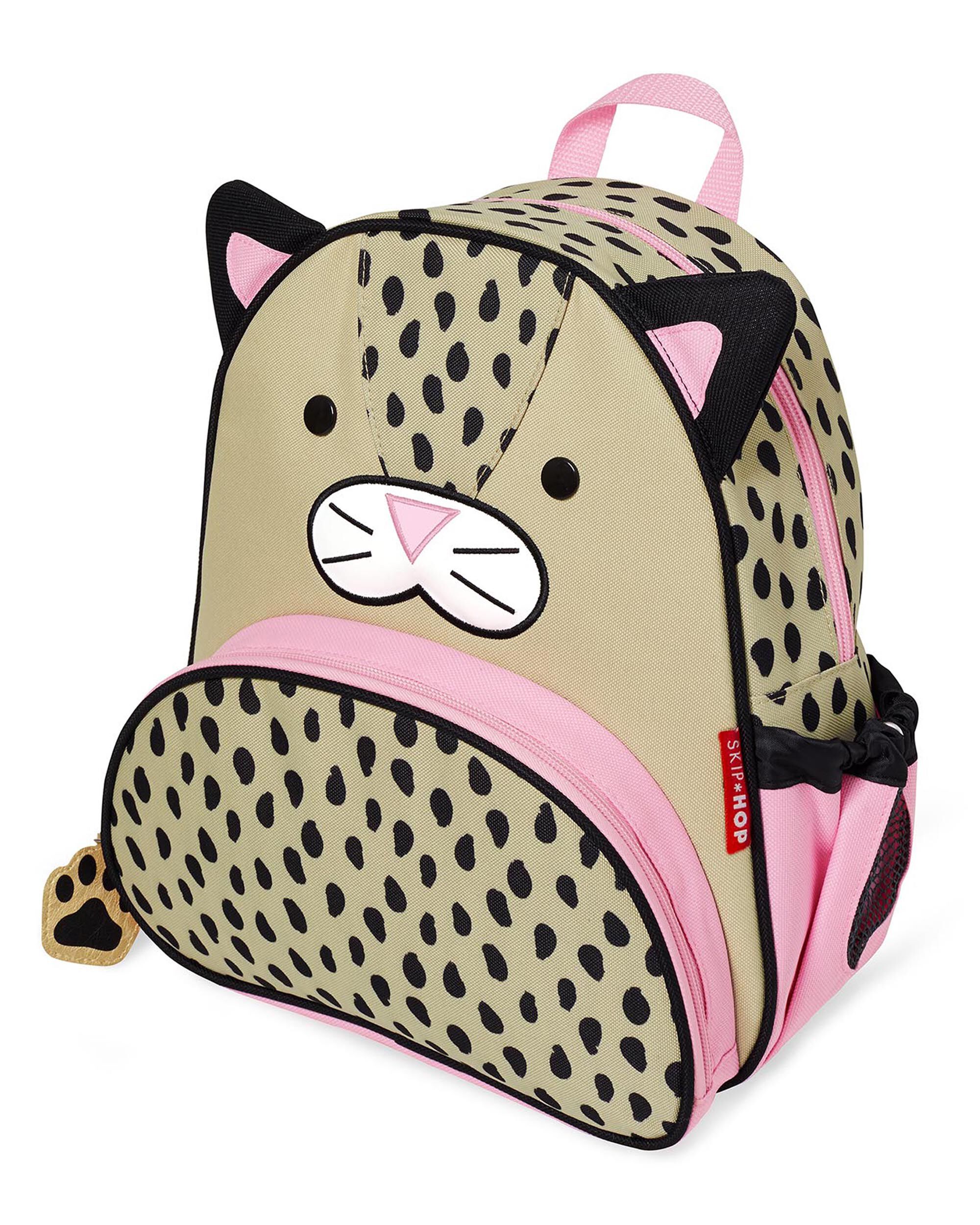 skip hop backpack carters
