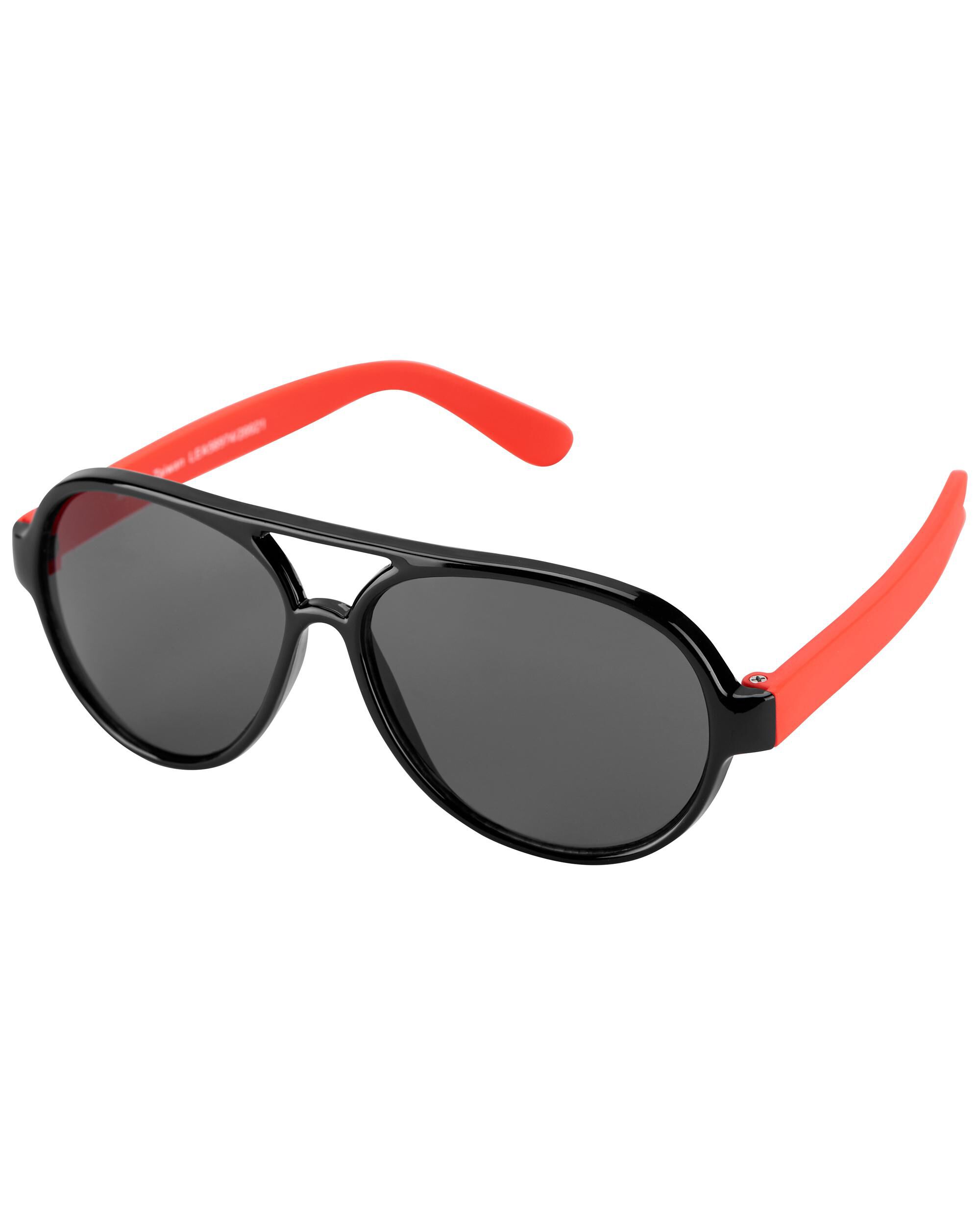 Flight Sunglasses Carter s Carter s