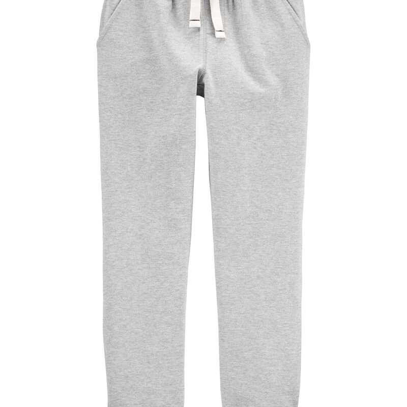 www.carters.com
