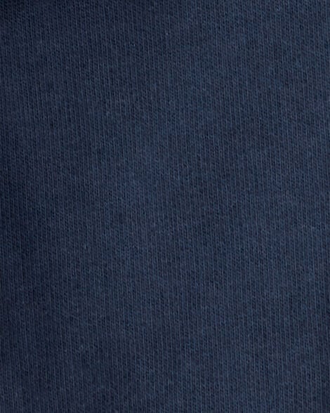 undefined | Carter's