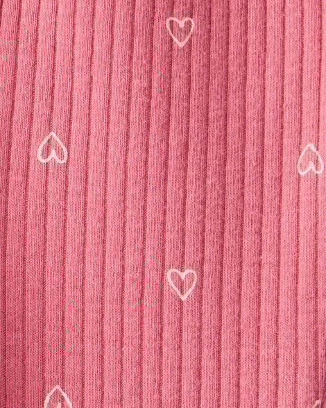 undefined | Carter's