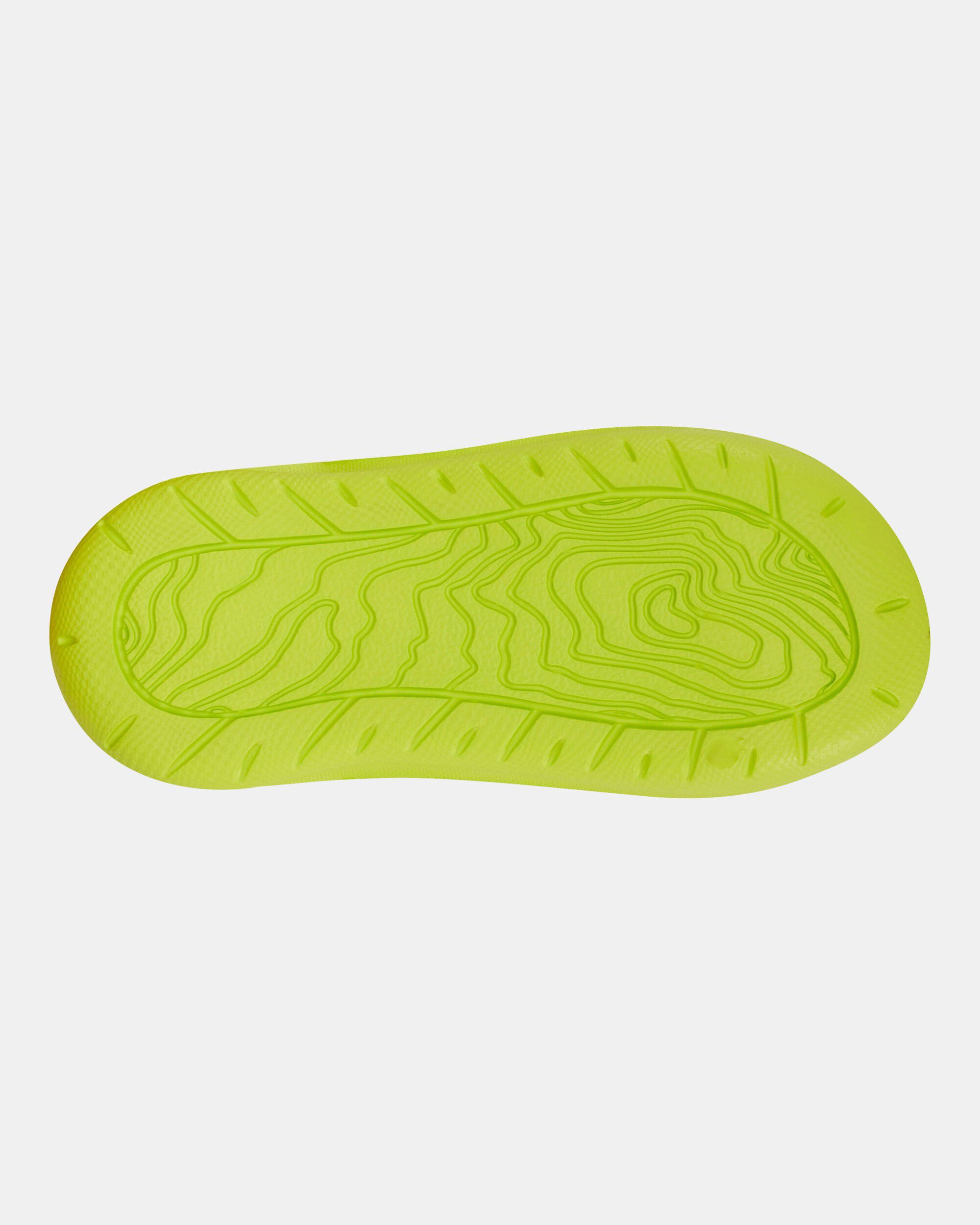 Toddler Water Shoe Sandals