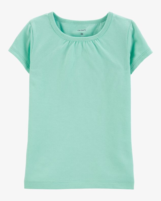 Product image 1 of Baby Cotton Tee