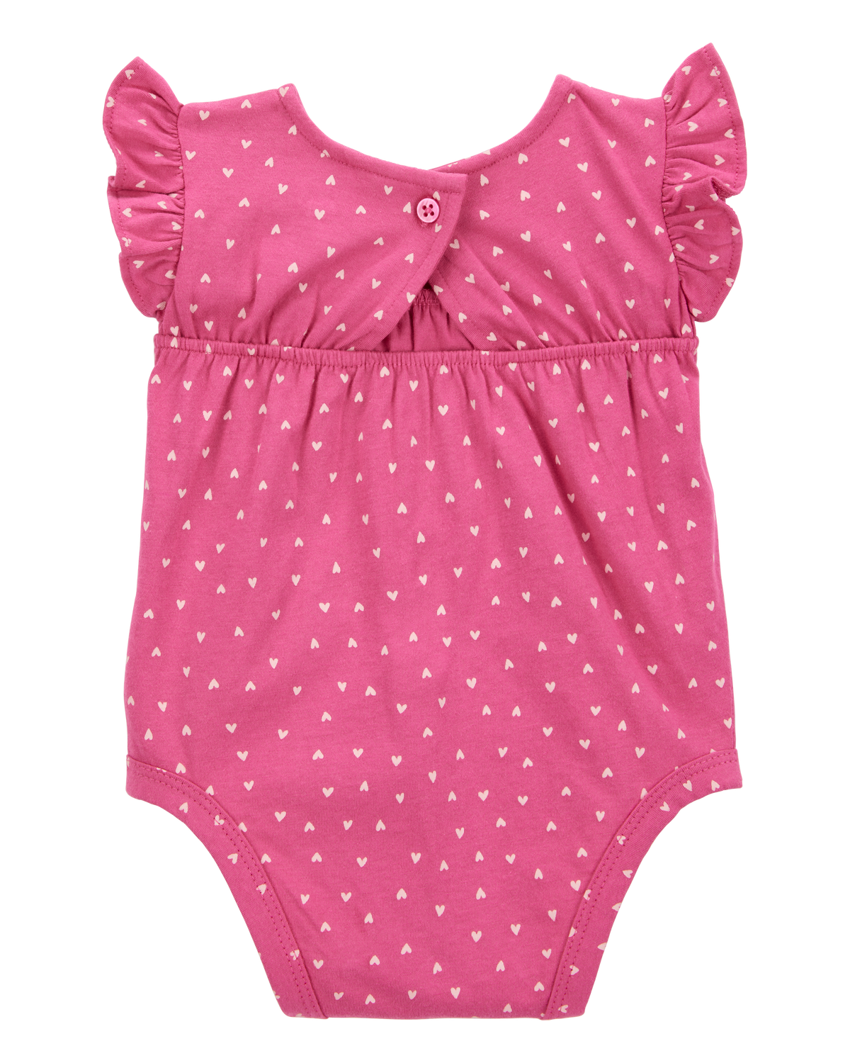 sonanddaughter 1-2Y セットアップ son and daughter - NOAH SETS (セット) | U andel