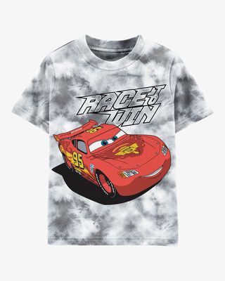 Product image 1 of Toddler Cars Tee