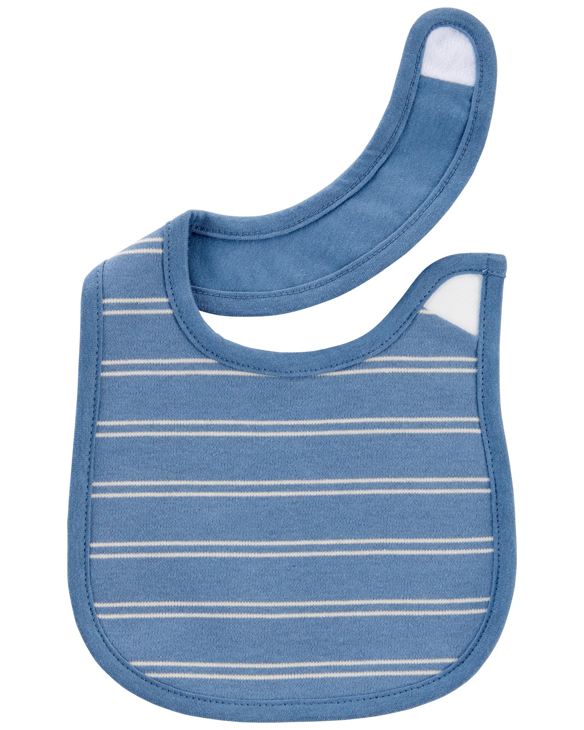 Baby 3 Pack Bibs Carter s Carter s