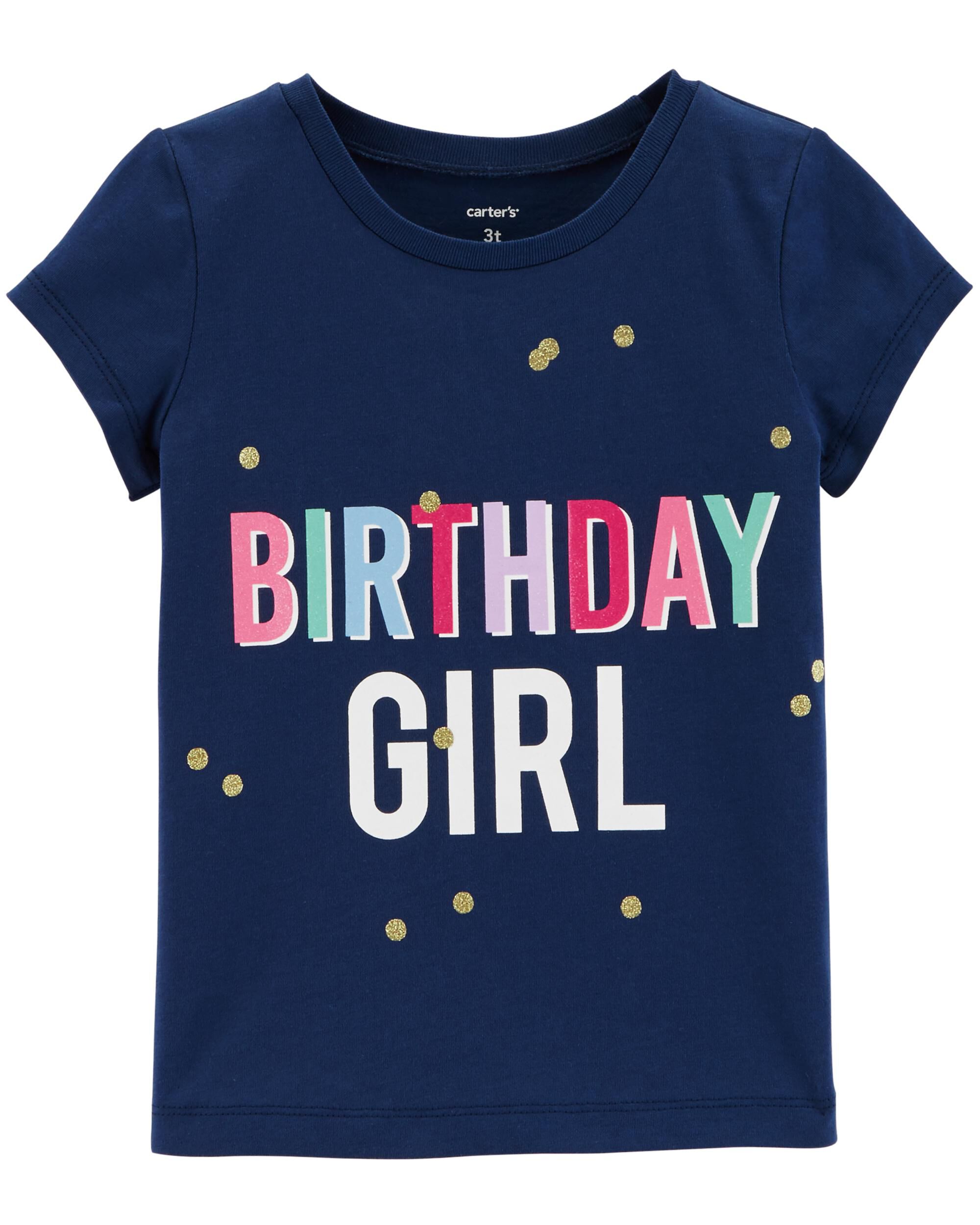 50th birthday group shirts