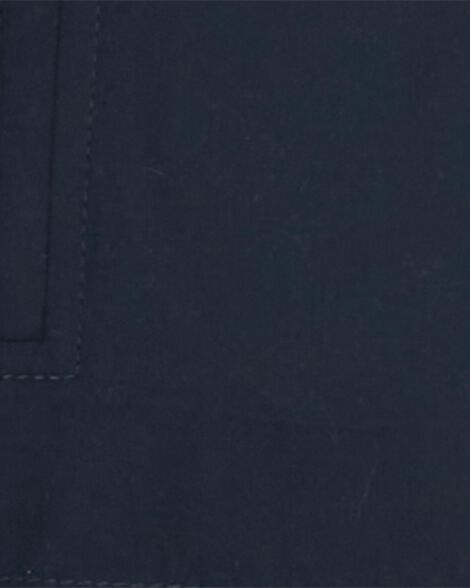  Product image 4 of Baby Fleece-Lined Midweight Jacket with Faux Fur