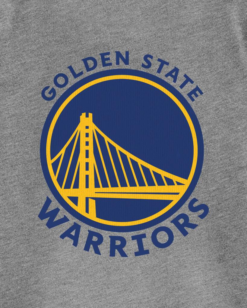Camiseta warriors 2020 clearance
