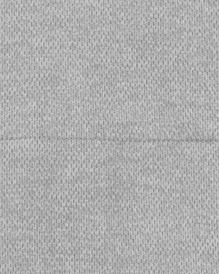 Product image 2 of Kid Colorblock Active Mesh Knit Jacket - Grey