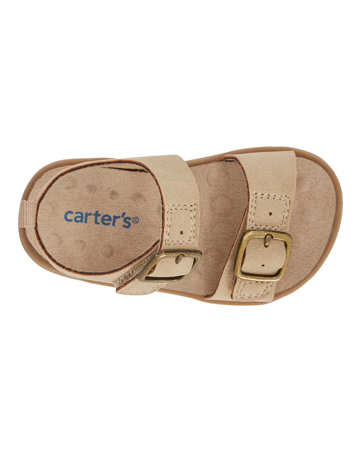 Crib Shoes Carters Shoes Baby Boy Crib Shoes Carters Sandals Baby