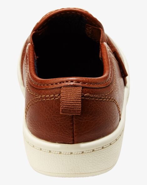 Product image 3 of Kid Slip-On Casual Shoes