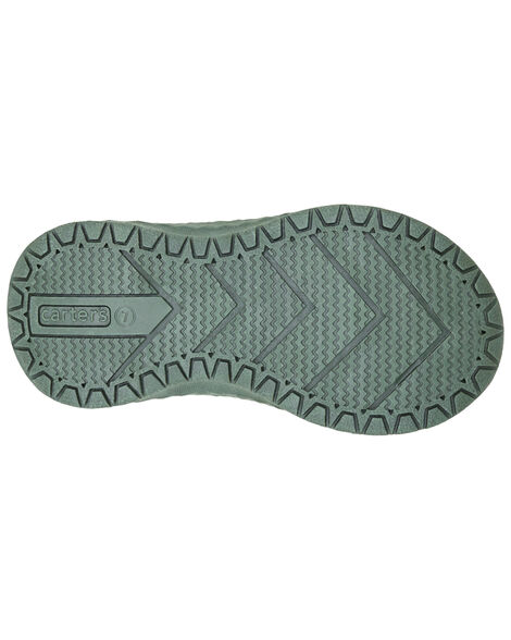 Product image 5 of Toddler Recycled Sneakers