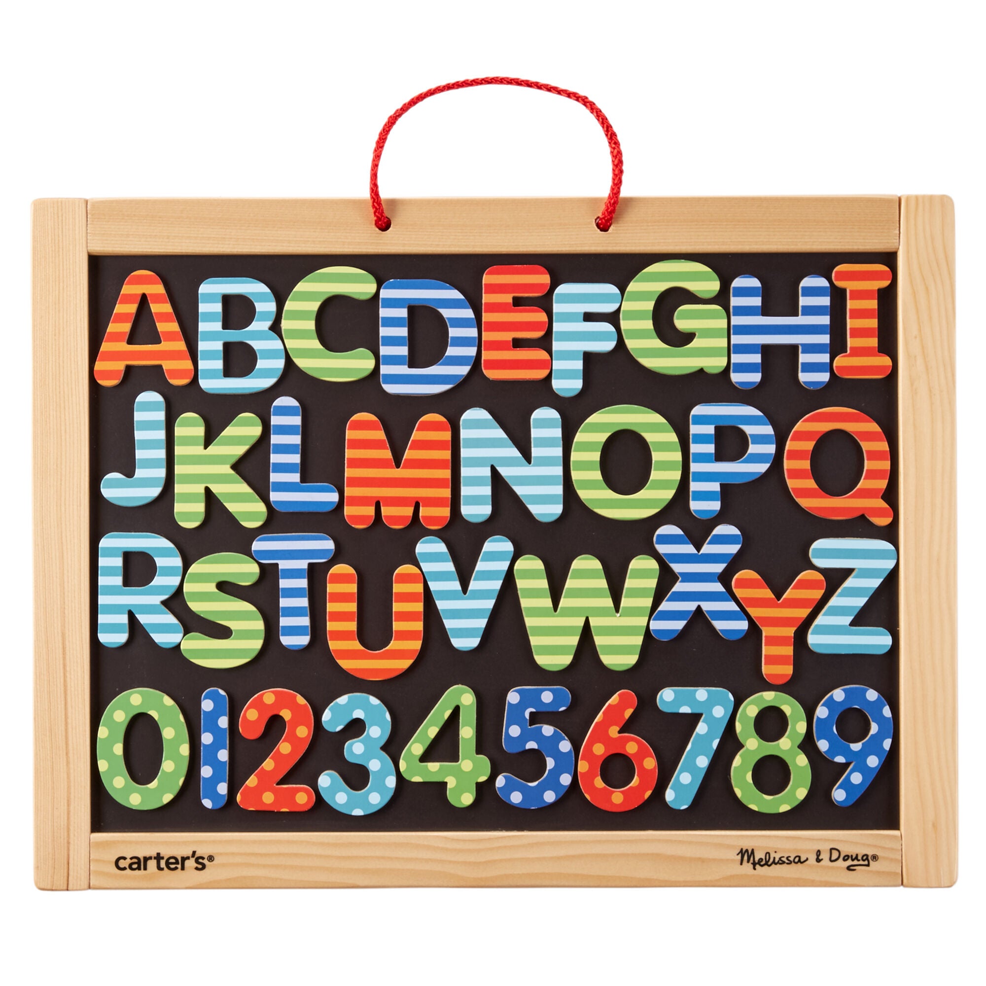 melissa and doug wholesale prices