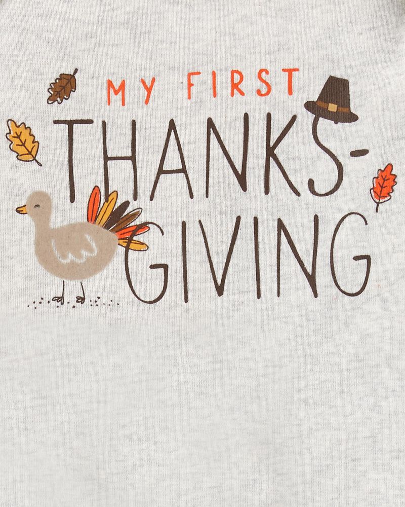 Pequot running club thanksgiving race