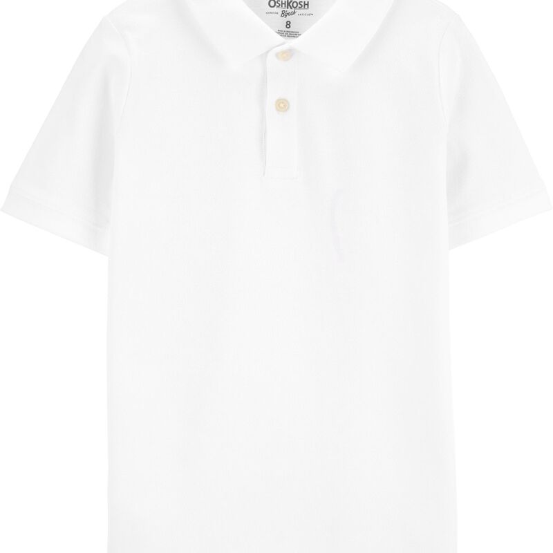 www.carters.com