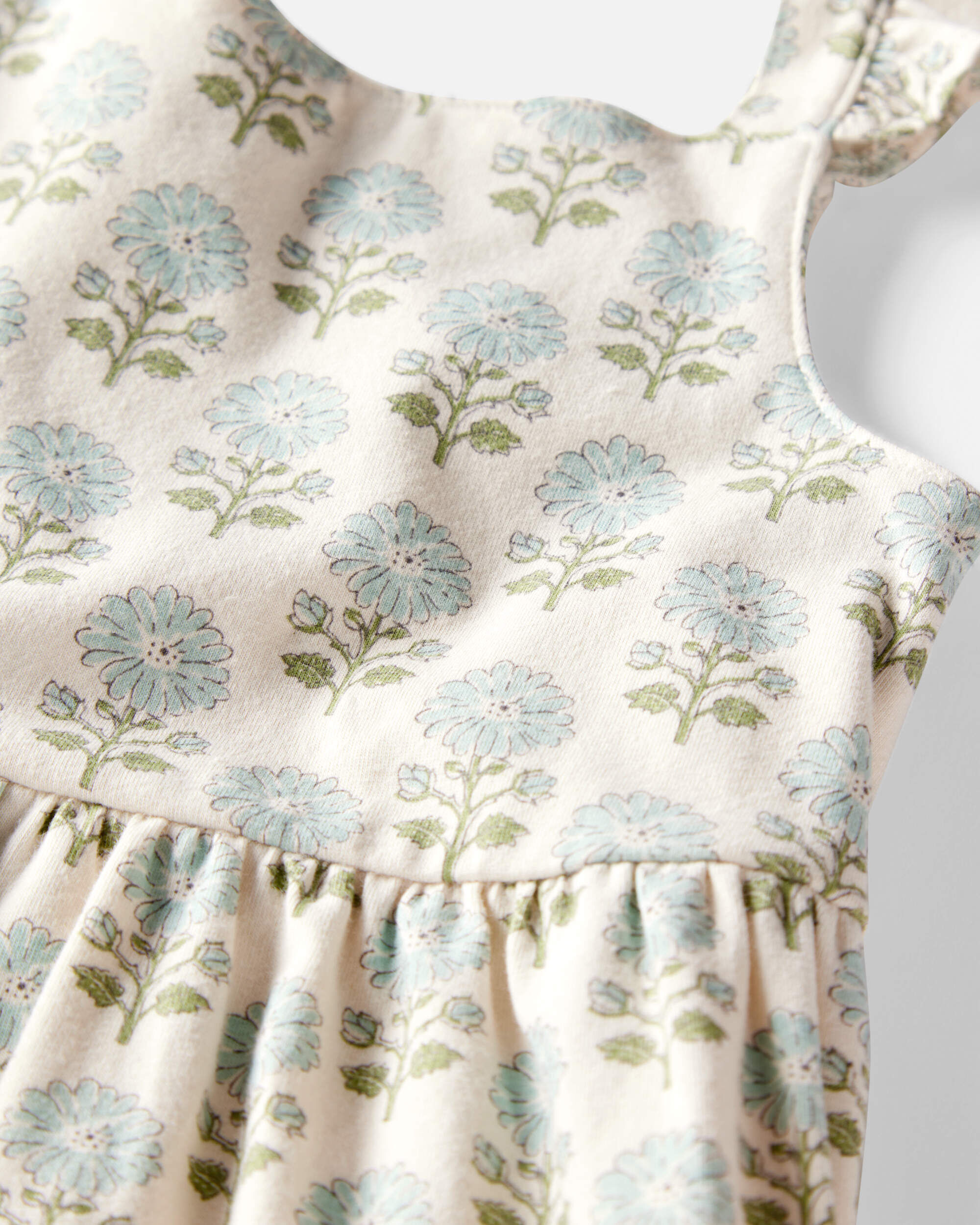 Little cotton clothes ワンピース★apolina soor 1S399810.jpg?sw=1200