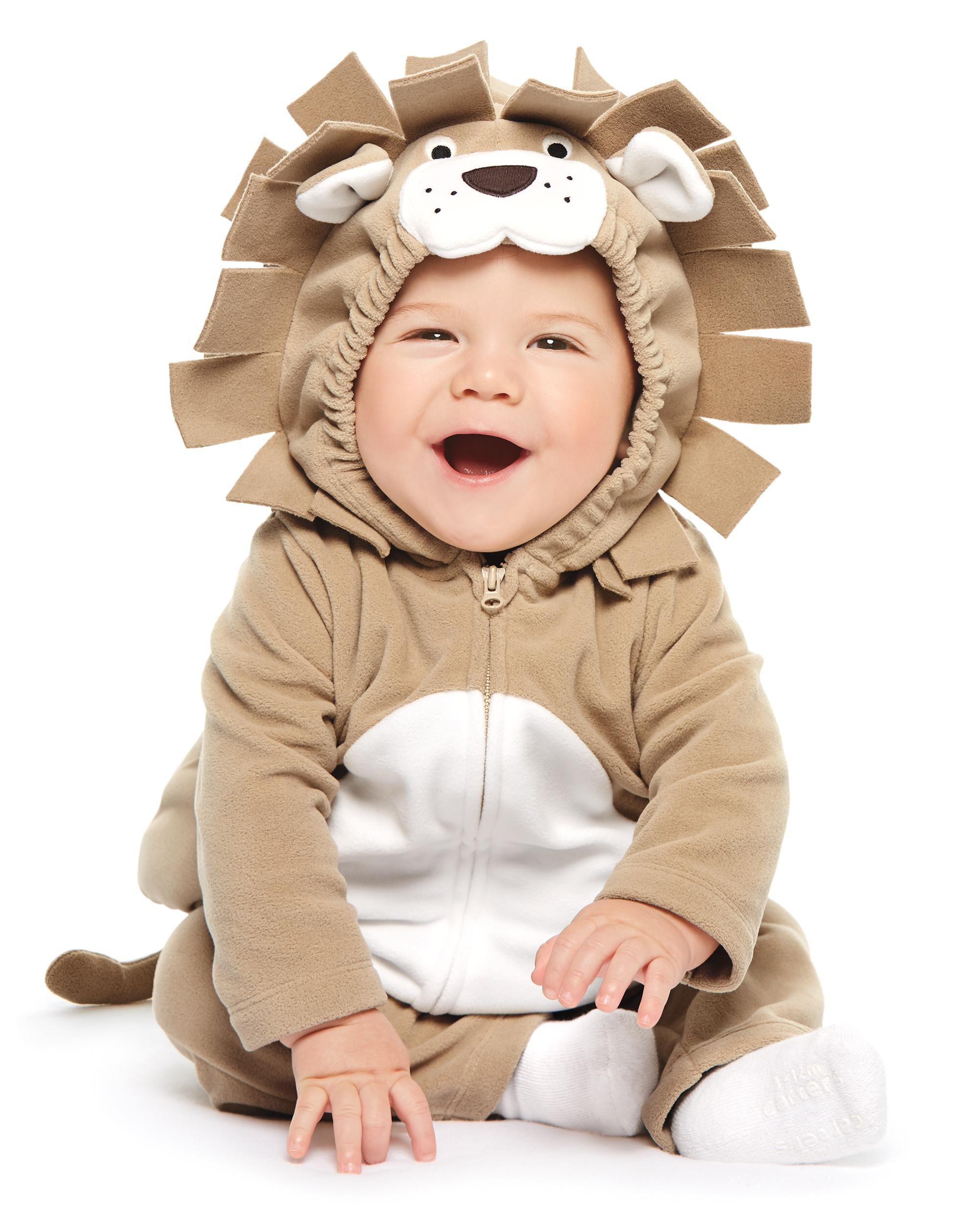 baby girl halloween costumes carters