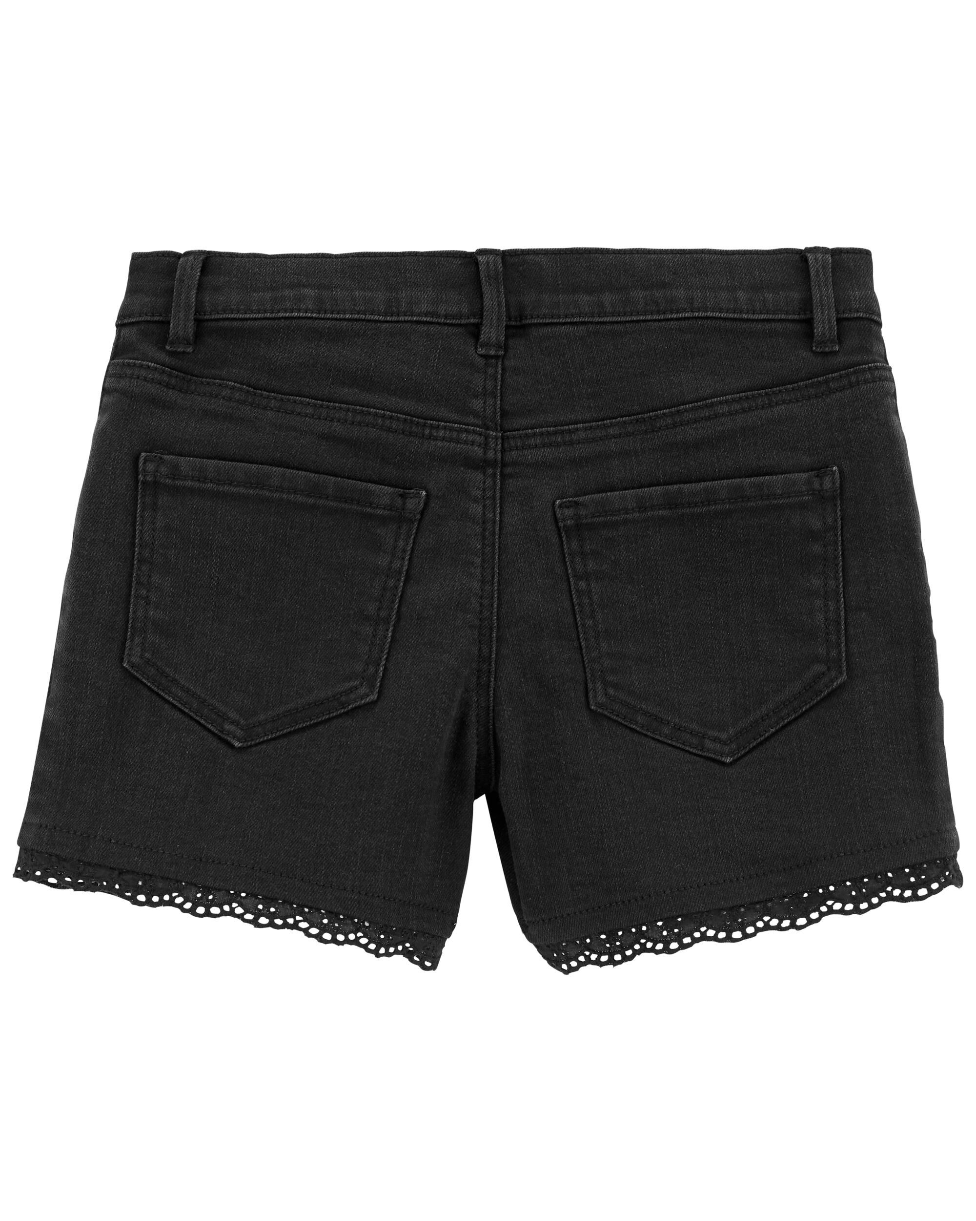 carters biker shorts