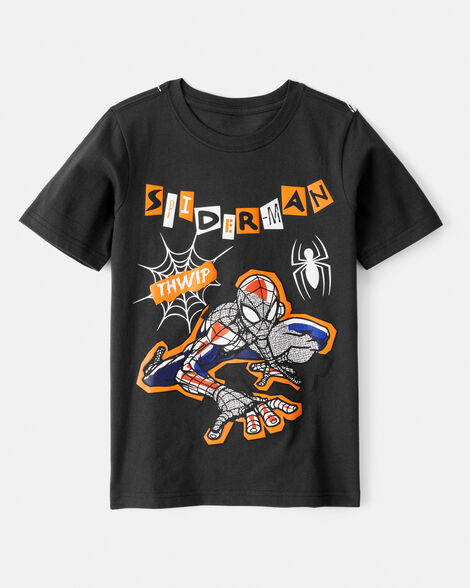 Easter Gifts for Boys