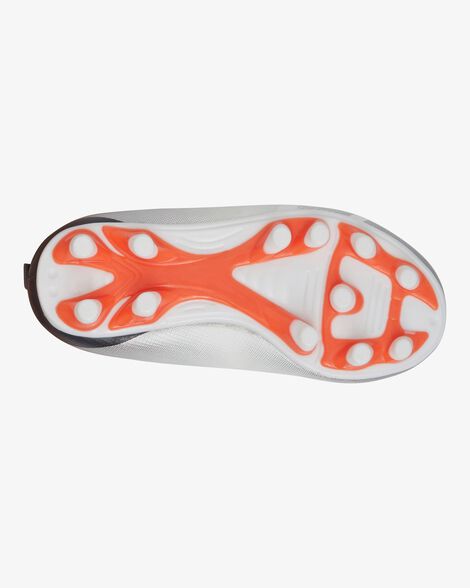  Product image 5 of Toddler Sport Cleats