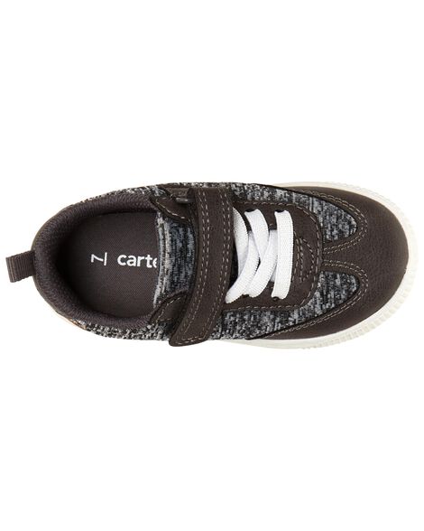  Product image 4 of Kid Casual Sneakers