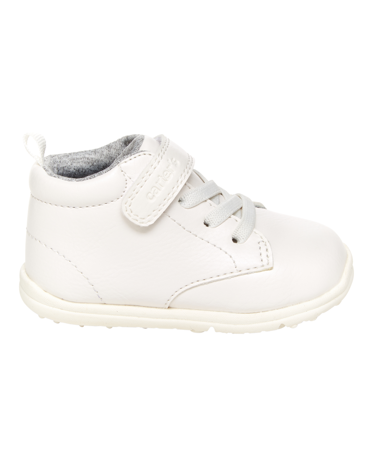 Baby High Top Every Step Sneakers