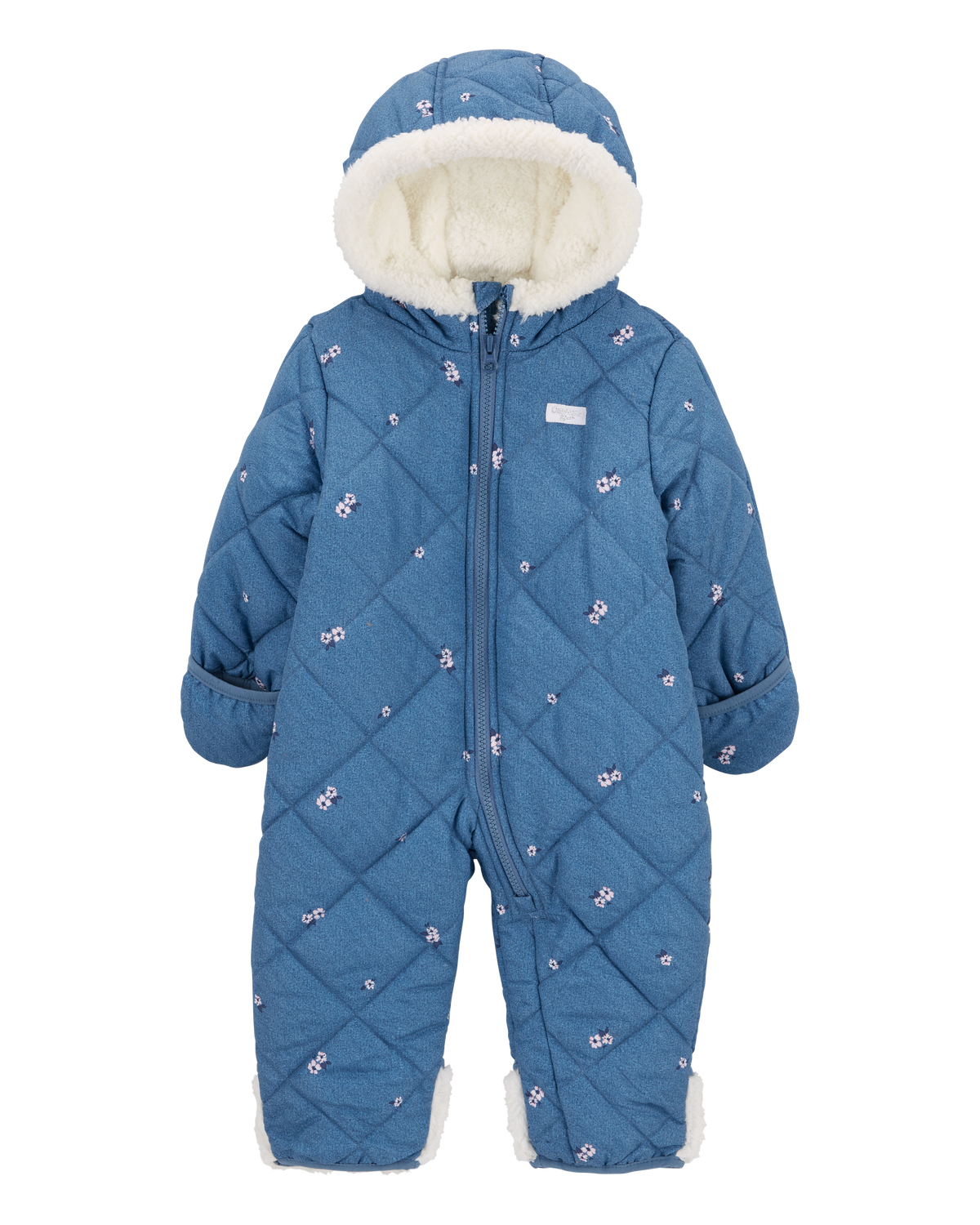 BURTON 花柄 ウェア 4T フォレストフレンズ 105 110 120 BURTON 花柄 ウェア 4T フォレストフレンズ 105 110 120