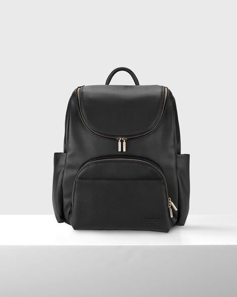  Product image 1 of Evermore 6-in-1 Diaper Backpack Set