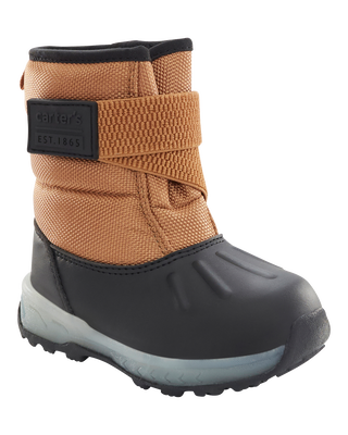 Toddler Dinosaur Rain Boots Carter s Carter s