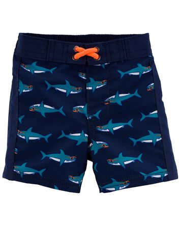 Baby Boy Swimwear Carter S Free Shipping