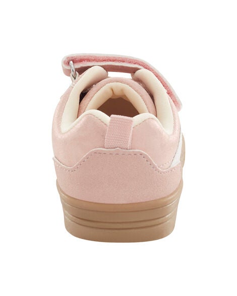  Product image 3 of Toddler Casual Sneakers