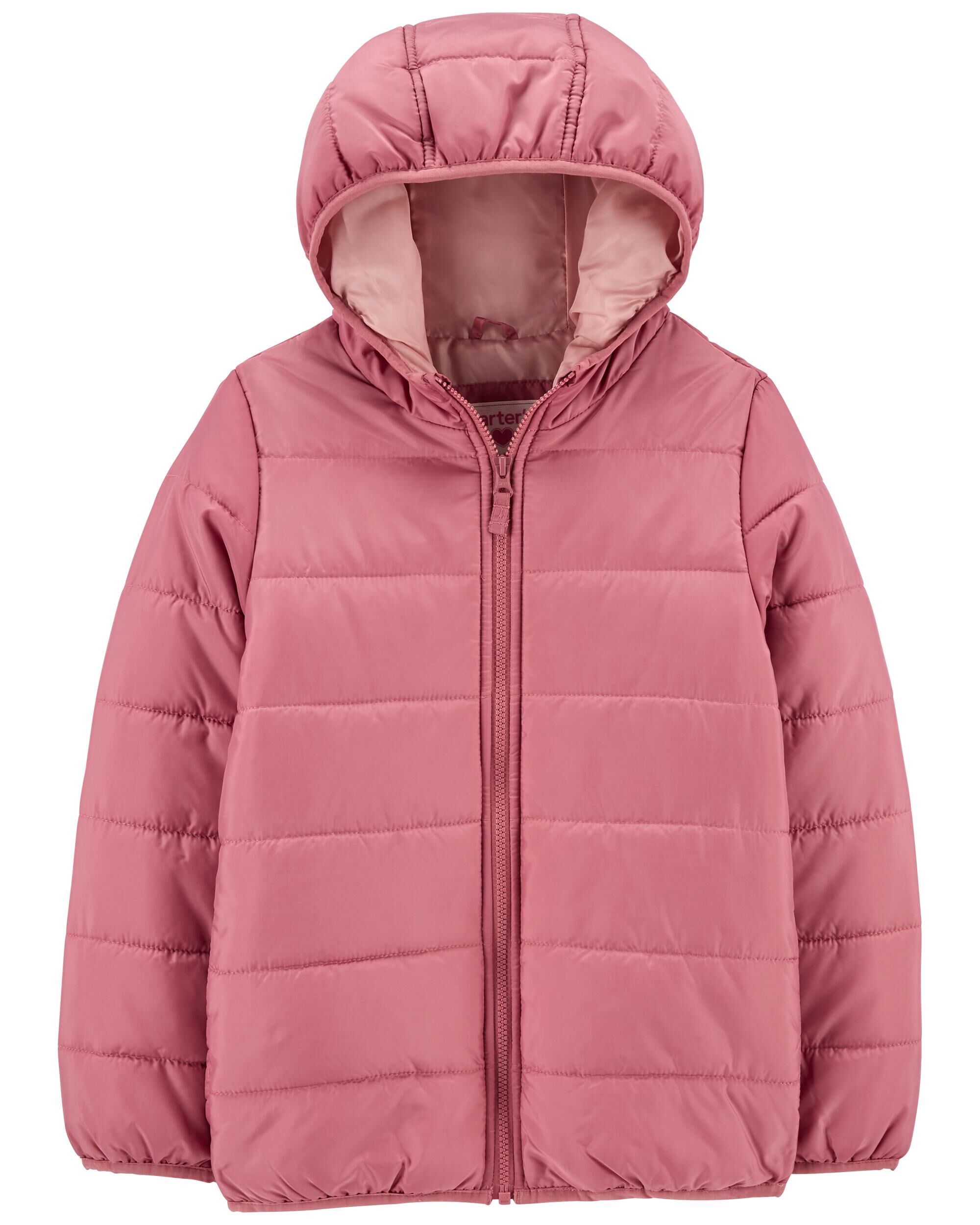 discount 73% KIDS FASHION Jackets NO STYLE NoName light jacket Pink 14Y 