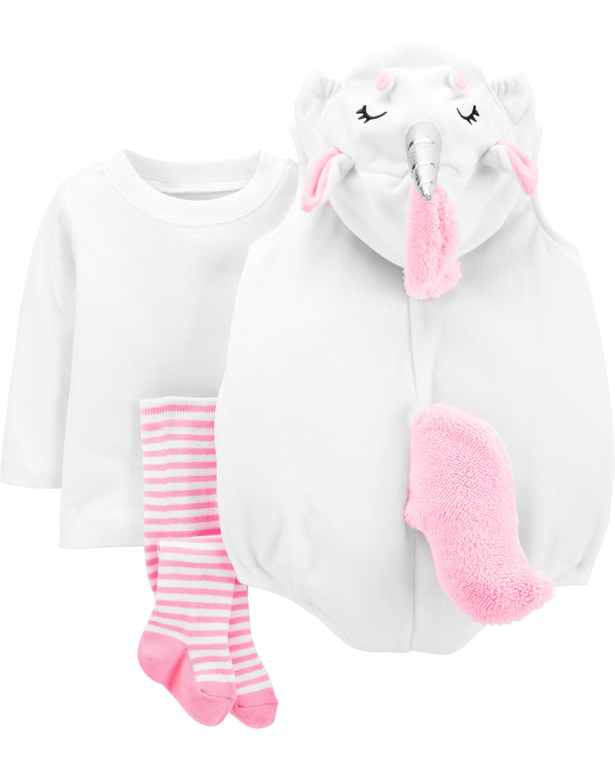 carters baby mouse costume