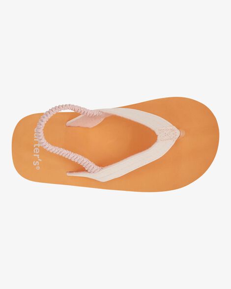  Product image 5 of 2-Pack Flip Flops