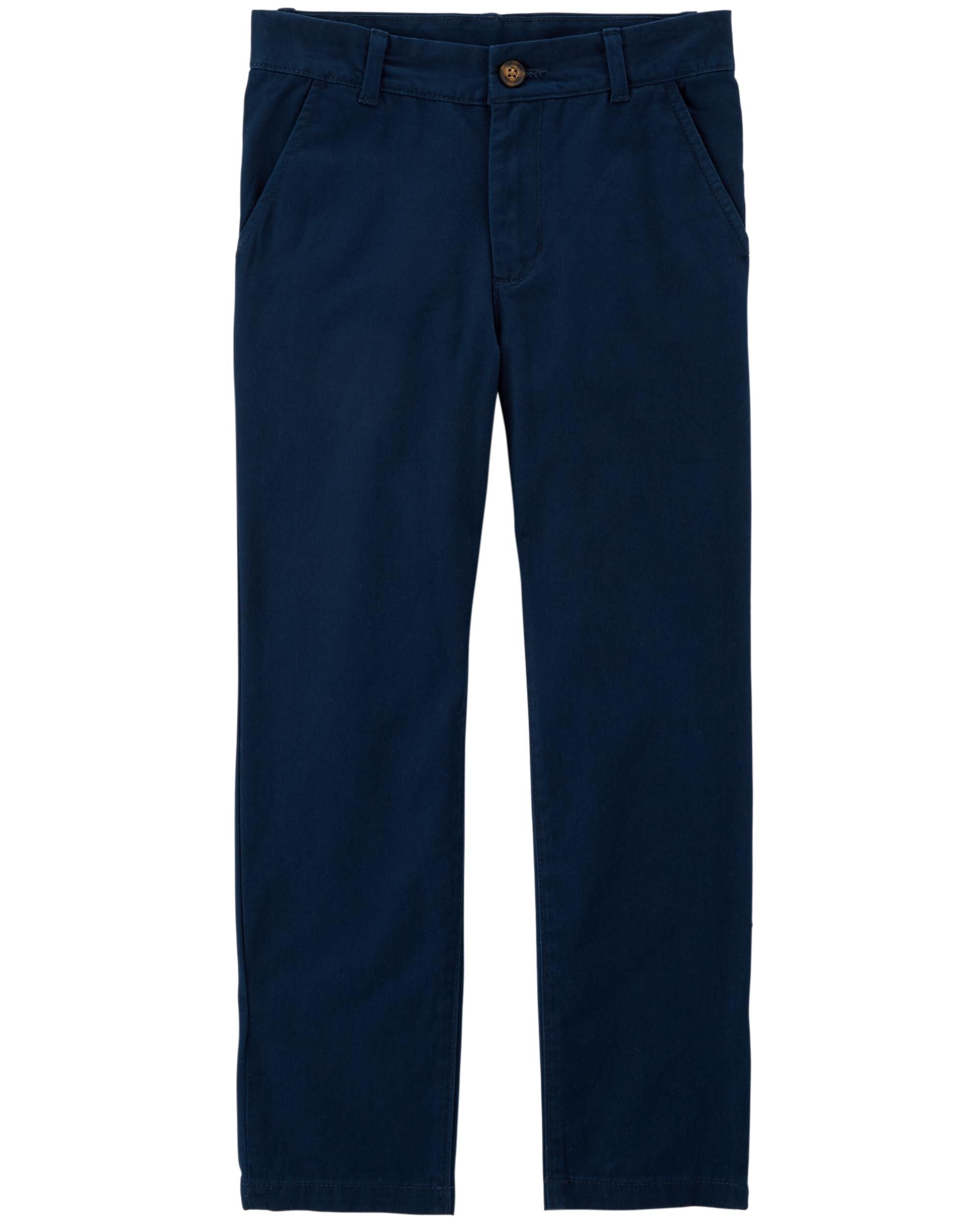 専修大学Soarers 3rd uniform pants 3019926_IV.png