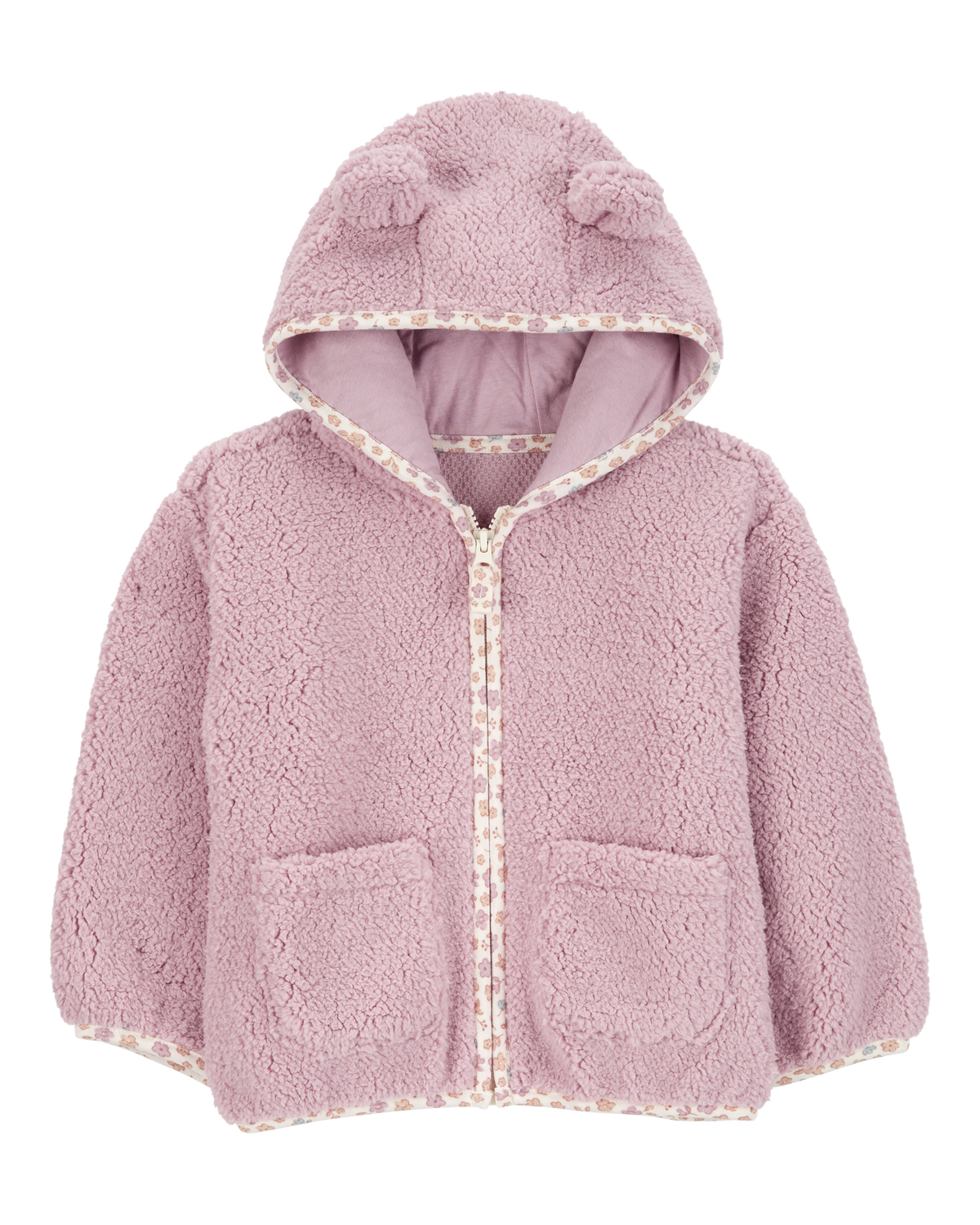 Amazon.com: Children Hooded Down Coat Boys Winter Jacket