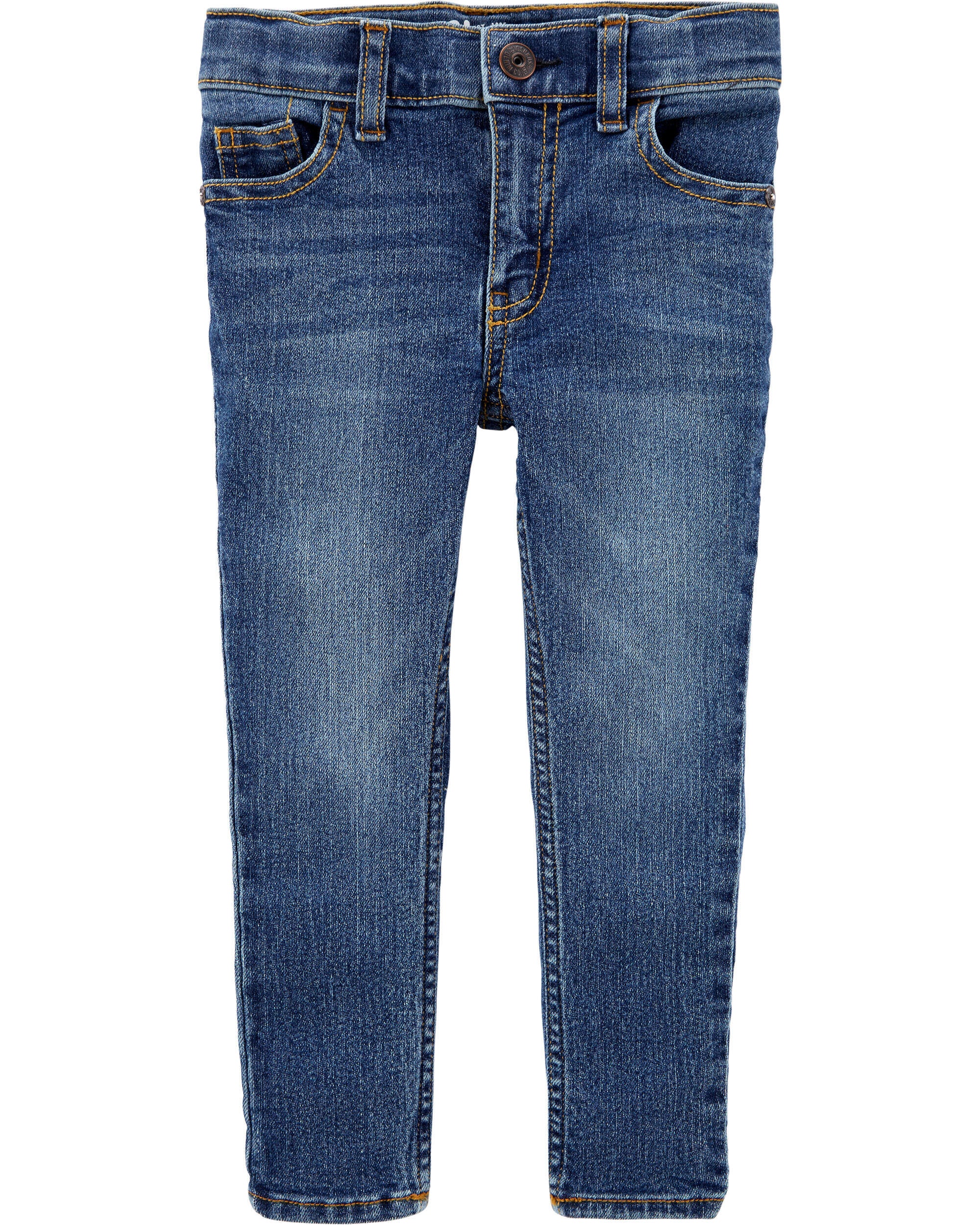 Carters baby jeans on sale