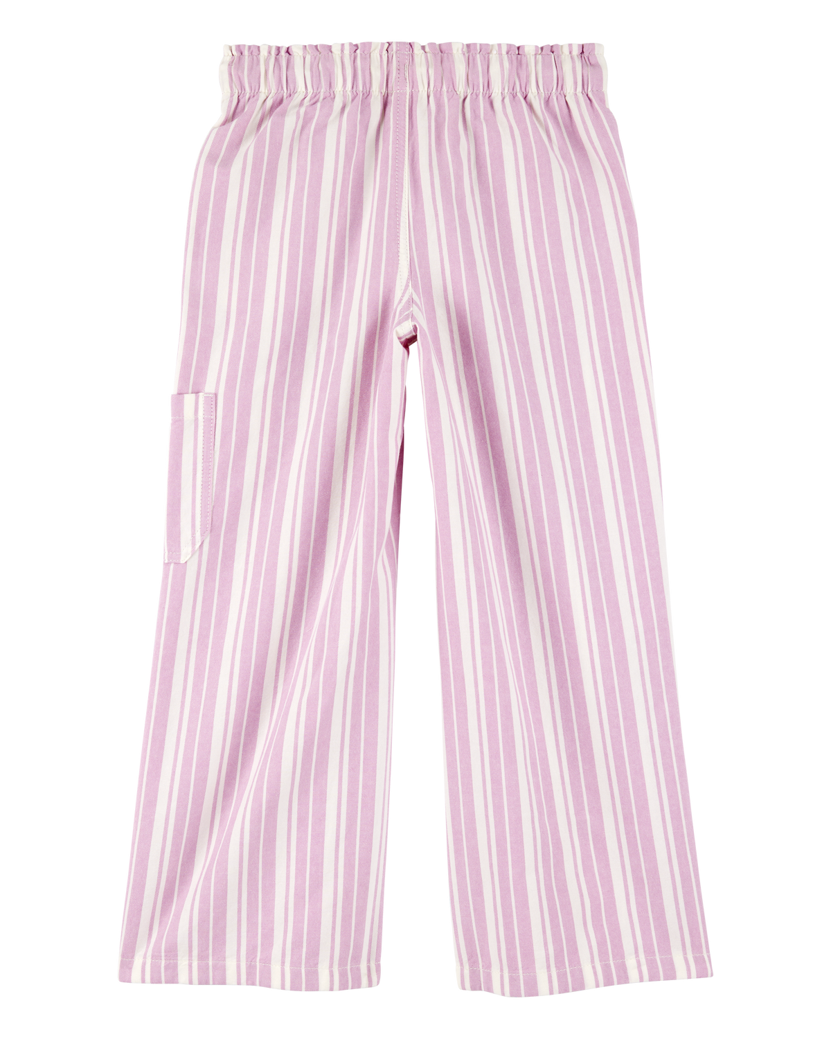 Women's Jogger Pants 901 Hot Pink Super Stretch – S-FOR-ME