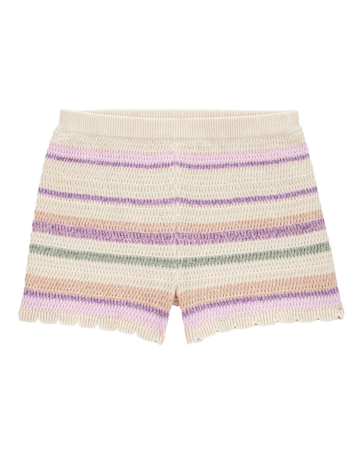 UN3D. ♡SHORT KNIT BZ UN3D. ♡SHORT KNIT BZ