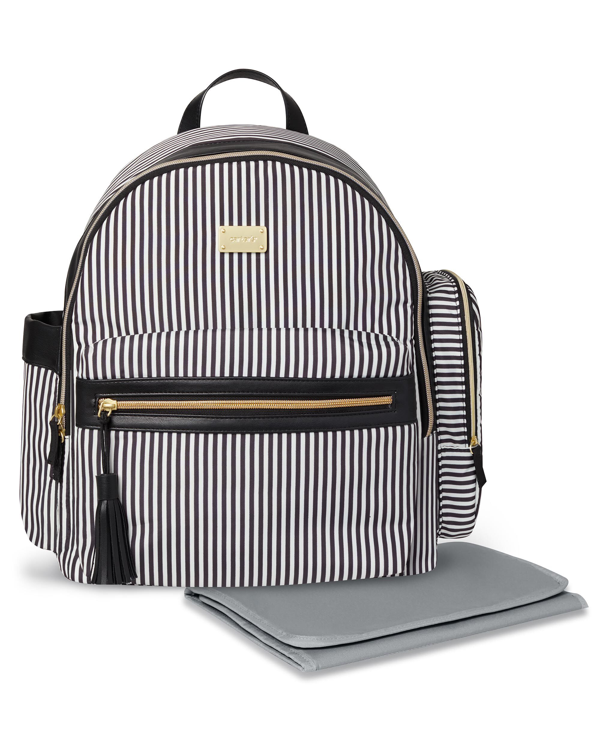 Carter's diaper bag philippines new arrivals