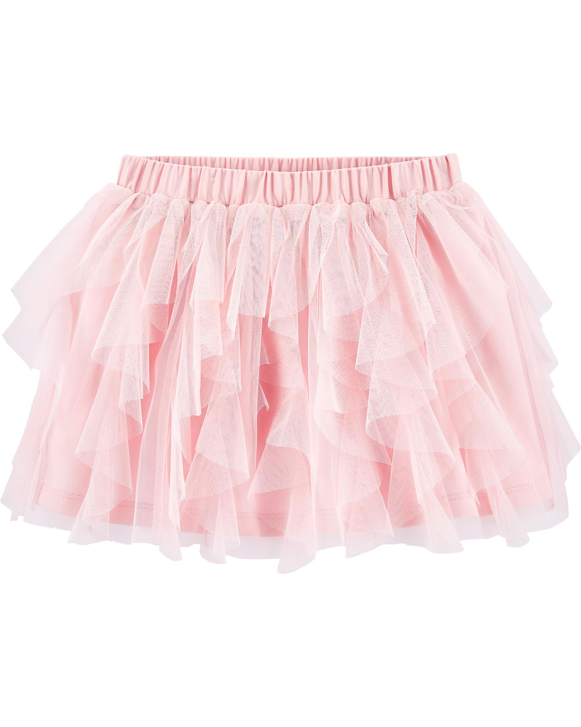 carters skirt